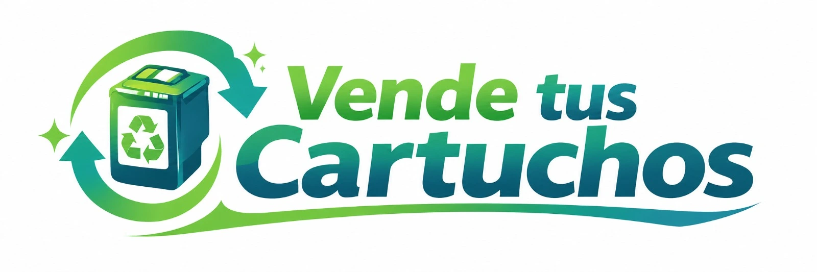 Cartuchos Vacíos