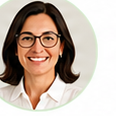 Ana P., clienta de Sevilla