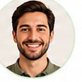 Carlos R., cliente de Valencia