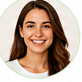 Laura M., clienta de Madrid