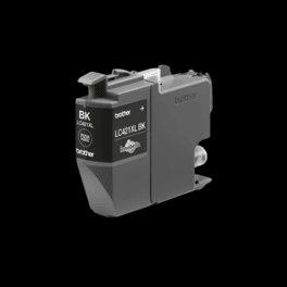Brother BLC421XLNI2V cartucho de tinta