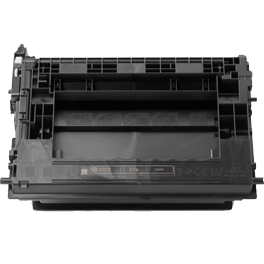 HP CF237X (37X) TONER