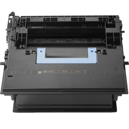 HP CF237Y/YC (37Y) TONER