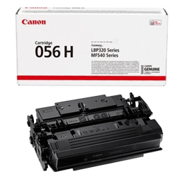 HP CF289X (89X) TONER & STARTER