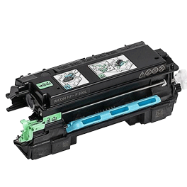 RICOH P 501H / 502H XL Black TONER