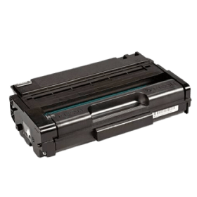 RICOH PRINT SP3400HE / SP3400LE TONER
