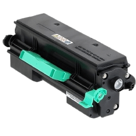 RICOH 4500 / 4510 / 3600 407323 TONER