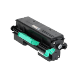 RICOH SP4500HE HC