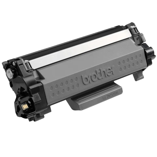 BROTHER TN-2510XL TONER