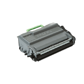 BROTHER TN-3520 HLL6400DW TONER