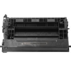 HP W1470A LJ SE M611/M612/M634/M635/M636 (147A) TONER