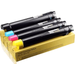LEXMARK C950/X950/H1584/XS950 CMY BOTTLE