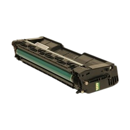 RICOH SP C220 / 240 / 250 406053 / 097 / 145 / 141= SHARP DX-C20 = KYOCERA TK-150 Magenta TONER