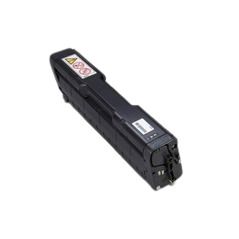 RICOH SP C310HE 406479/406491 Black TONER