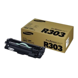Samsung MLT-R303 SL-M4583FX DRUM