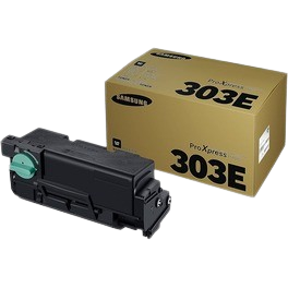 Samsung ML-D303E / L / S / XL TONER